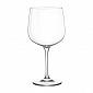 Набір келихів Bormioli Rocco PREMIUM COCKTAIL XLT для коктейлю, 6*755мл - фото 1