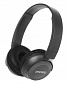 Навушники Koss BT330i On-Ear Wireless Mic - фото 1