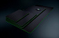 Игровая поверхность Razer Gigantus V2 3XL Black - фото 9