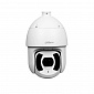 IP - Speed Dome відеокамера 2 Мп Dahua DH-SD6CE245XA-HNR (3.95-177.7 мм) з AI функціями для системи відеонагляду - фото 1