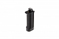 Рукоятка з вбудованим акумулятором DJi BG30 Grip - CP.RN.00000103.01 DJI