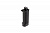 Рукоятка з вбудованим акумулятором DJi BG30 Grip - CP.RN.00000103.01 DJI