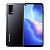 Смартфон Blackview А90 4/64 Dual Sim Black EU_