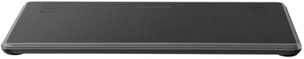 Графический планшет Huion H430P USB Black - фото 5