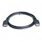 Кабель REAL-EL (EL123500019) HDMI-HDMI M/M v2.0 4м UAH - фото 1