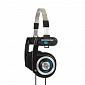 Навушники Koss Porta Pro Classic Collapsible On-Ear - фото 1