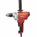 Дрель-миксер Makita M6200, 800 Вт, 1.5-13 мм, 2,7 кг