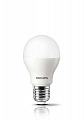 Лампа світлодіодна Philips ESS LEDBulb 11W E27 3000K 230V 1CT/12RCA
