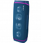 Акустическая система Sony SRS-XB43 Blue - фото 4