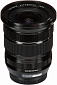 Об`єктив Fujifilm XF 10-24mm F4.0 R OIS - фото 5