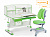 Комплект Evo-kids Evo-50 Z Green (арт. Evo-50 Z + кресло Y-115 KZ)