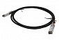 Кабель Cisco 10GBASE-CU SFP+ Cable 3 Meter - фото 1