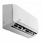 Кондиціонер Neoclima SkyCold NS/NU-18EHBIw1 інверторний - фото 10