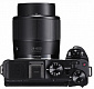 Цифр. фотокамера Canon Powershot G3 X - фото 8