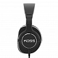 Навушники Koss Pro 4S Over-Ear - фото 6