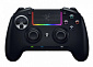 Геймпад Razer Raiju Ultimate BT/USB RGB Black - фото 1