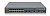 Контроллер HPE Aruba 7010, 12xGE-T PoE+, 4xGE-T, 2xGE-SFP ports, 32AP, 2K clients. Int. AC pow.sup.