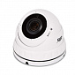 MHD відеокамера AMVD-2MVFIR-30W/2.8-12 Prime - фото 1