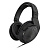 Навушники Sennheiser HD 200 Pro Over-Ear