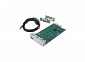 Компонент АТС Alcatel-Lucent RCE MODULE LINK KIT - фото 1