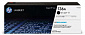 Картридж HP 136A LJ M211/M212/M236 Black (1150 стор) - фото 1