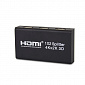 Разветвитель HDMI1X2 - фото 1