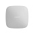 Інтелектуальна централь Ajax Hub Plus white з підтримкою 2 SIM-карт і Wi-Fi