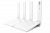 Роутер Huawei WiFi AX3 Quad-core (WS7200) (AC3000, 1xGE WAN, 3xGE LAN, MU-MIMO, MESH, Beamforming, 4 антенны)