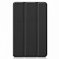 Чохол-книжка AirOn Premium для Lenovo Tab M7 TB-7305 Black (4821784622454) - фото 1