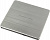 Привод Hitachi-LG GP60NS60 DVD+-R/RW USB2.0 EXT Ret Ultra Slim Silver