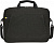 Сумка для ноутбука Case Logic Huxton Laptop Attache HUXA-113 13.3" Black (3203125)