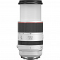 Объектив Canon RF 70-200mm f/2.8L IS USM - фото 7