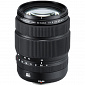 Об`єктив Fujifilm GF 32-64mm F4 R LM WR - фото 1