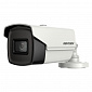 Видеокамера DS-2CE16U0T-IT3F(3.6mm) - фото 1