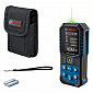 Далекомір лазерний Bosch GLM 50-27 CG, ±1.5 мм, 0.05-50 м, IP 65, 0.17кг - фото 1