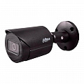 IP-видеокамера Dahua IPC-HFW2230SP-S-S2-BE (2.8mm) для системы видеонаблюдения