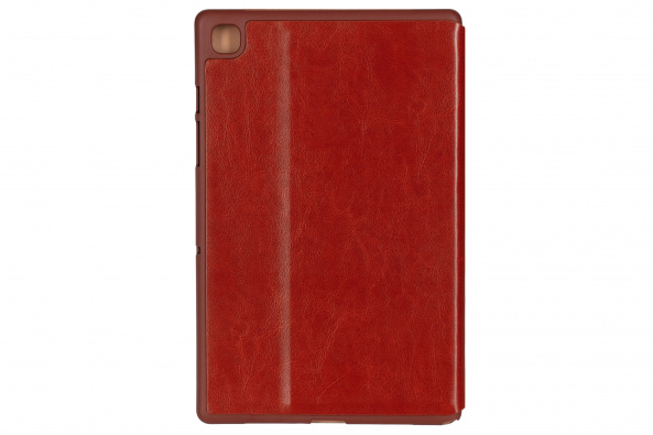 Чохол 2Е Basic для Samsung Galaxy Tab A7 (SM-T500/T505), Retro, Brown - фото 2