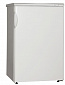 Холодильна камера SNAIGE R13SM-P6000F, 85х56х60см, 1 дв.,120л, A+, N, , - фото 1
