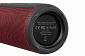 Акустическая система 2E SoundXTube TWS, MP3, Wireless, Waterproof Red - фото 6
