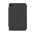 Чехол для планшета COVER RPC3026 GREY RPC2294 GREY OPPO