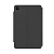 Чехол для планшета COVER RPC3026 GREY RPC2294 GREY OPPO