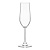 Набор бокалов Bormioli Rocco NADIA CAL CHAMPAGNE для шампанского, 4*205 мл