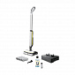Пилосос ручний миючий Karcher FC 7 Cordless Premium акумуляторний - фото 8