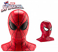 Акустична система eKids/iHome MARVEL Spider-Man, Wireless
