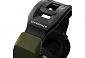 Гарнітура ігрова Sennheiser GSP 550 Open, 7.1, 3.5mm - фото 7