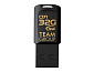 USB 32GB Team C171 Black (TC17132GB01) - фото 1