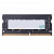 Память для ноутбука Apacer DDR4 3200 16GB SO-DIMM