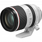 Объектив Canon RF 70-200mm f/2.8L IS USM - фото 10
