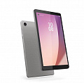 Планшет Lenovo M8 (4 Gen) LTE 8 IPS/MT A22/3/32/TP U+FILM/Arctic Grey
