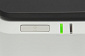 Сканер А3 Epson Expression 12000XL - фото 6